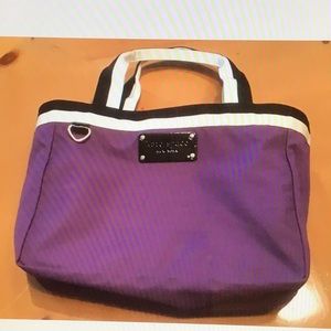 Kate Spade N Y Small / Medium Open Top Tote *NW/OT
